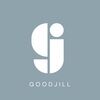 thegoodjill